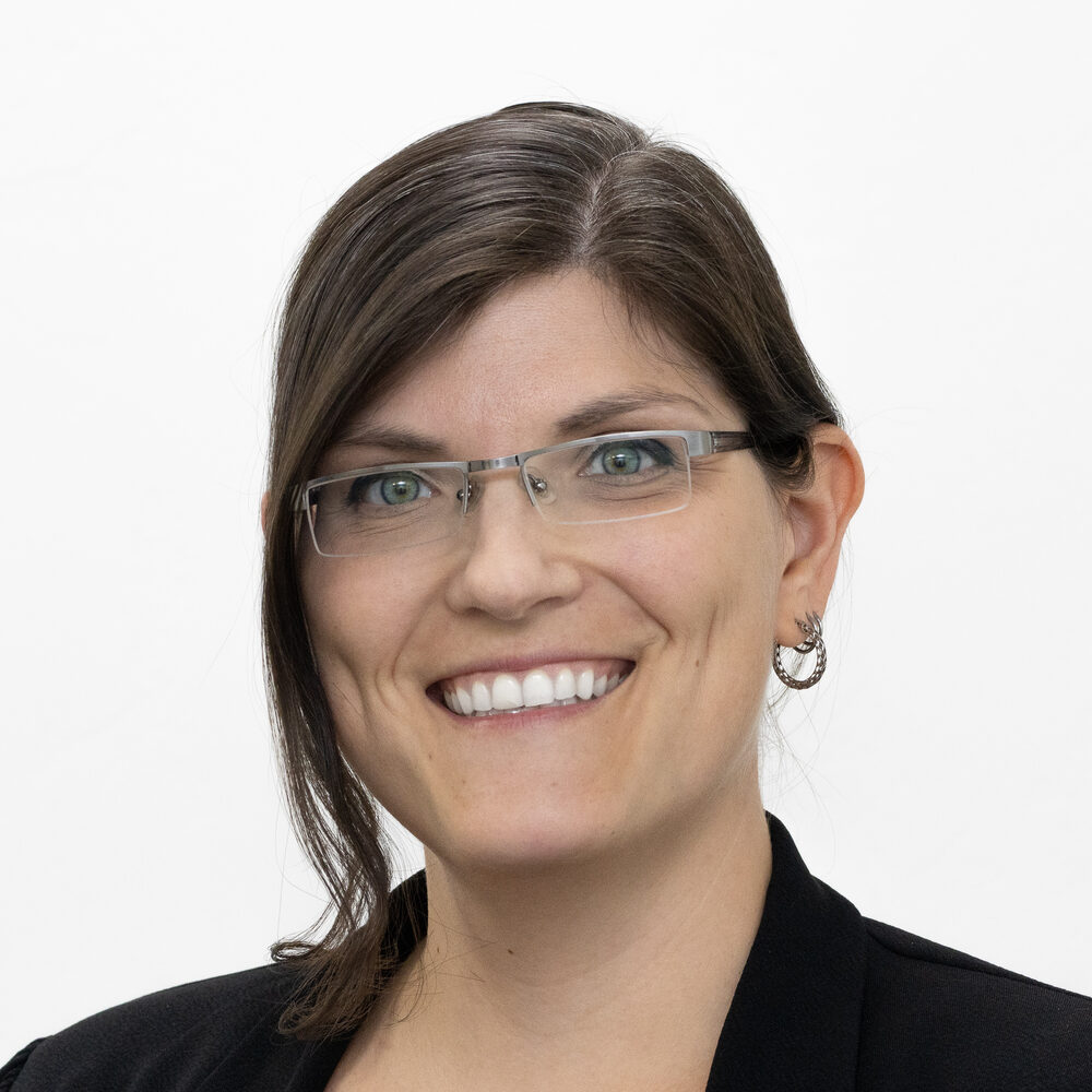 Ms. Joan Stanolis